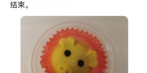 盐都干锅