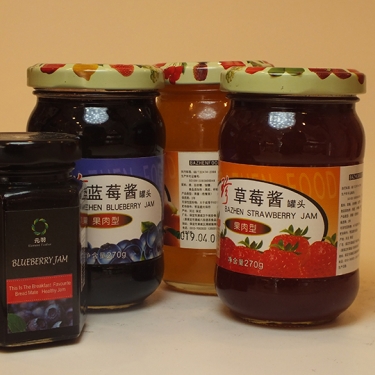 商品图片