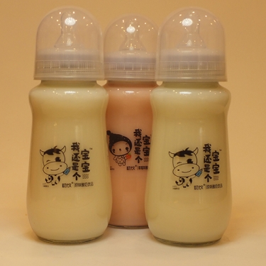 商品图片