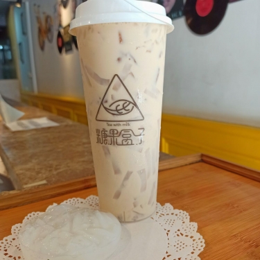 商品图片
