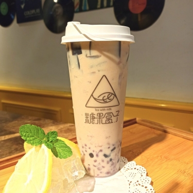 商品图片