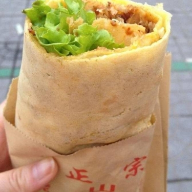 商品图片