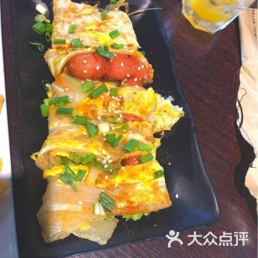 商品图片
