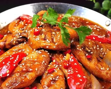 商品图片