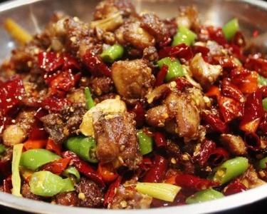 商品图片
