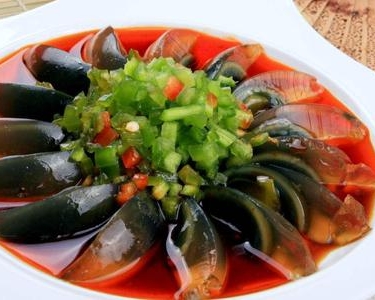 商品图片