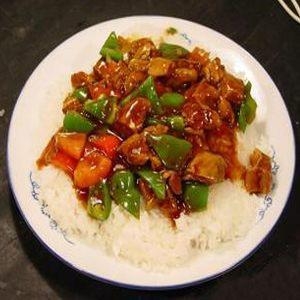 商品图片