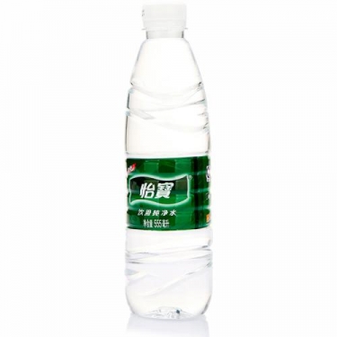 商品图片