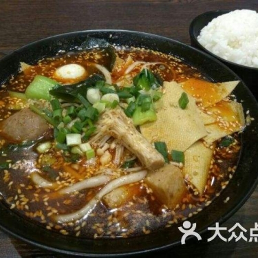 商品图片