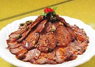 商品图片
