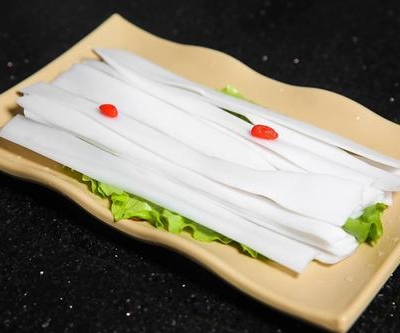 宽粉
