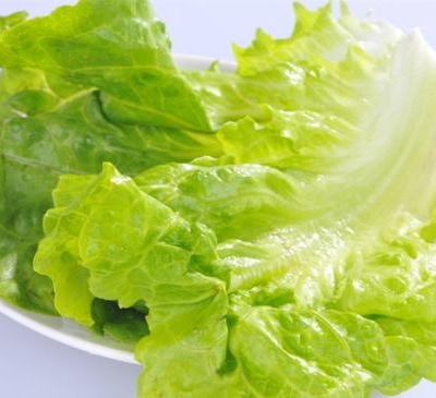 生菜