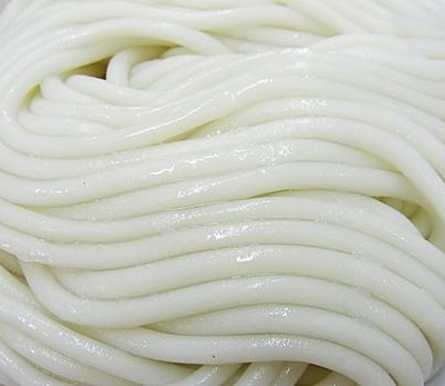 土豆粉