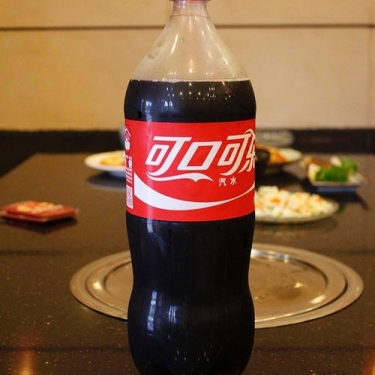 商品图片