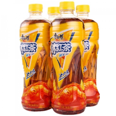 商品图片