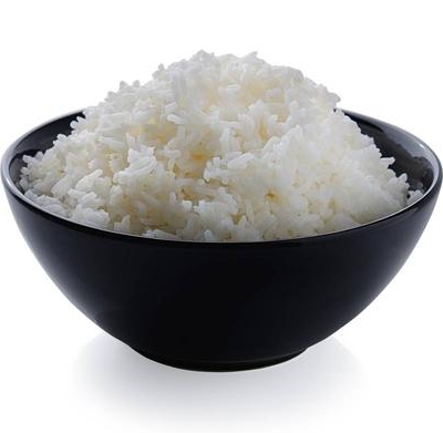 米饭（一份）