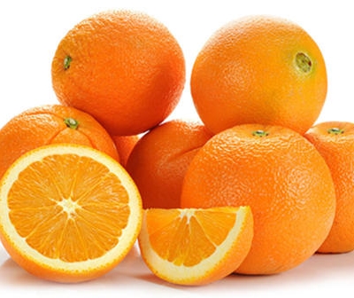 脐橙（3斤）