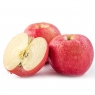 红富士苹果（1个）