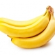 香蕉（单个）