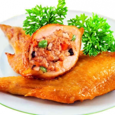 商品图片