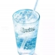 冰镇雪碧