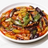 鱼香茄子