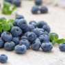 大蓝莓（一盒）