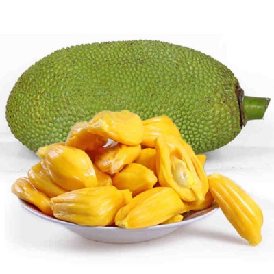 菠萝蜜（一盒）