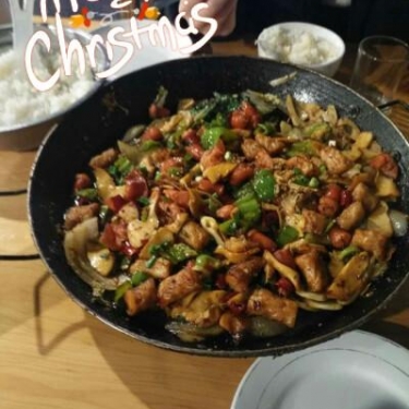 商品图片