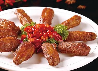 商品图片