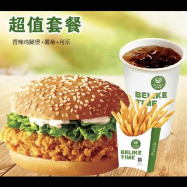 商品图片