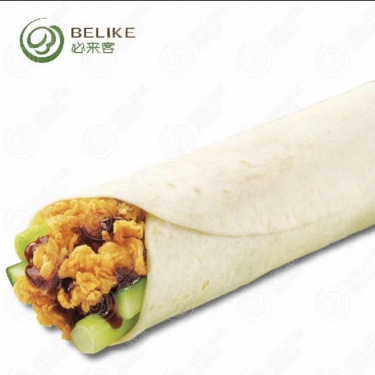 商品图片
