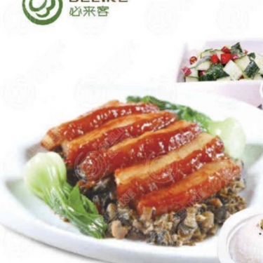 商品图片
