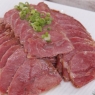 另加牛肉（加在饭或面里面）