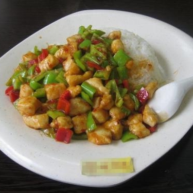 商品图片