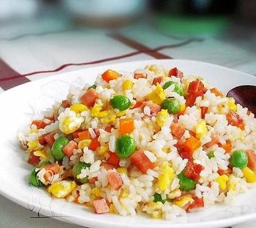 商品图片