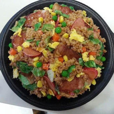 商品图片