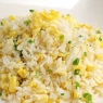 蛋炒饭