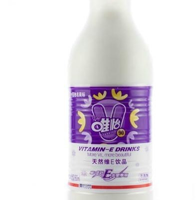 唯怡（大）
