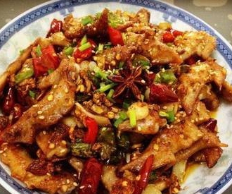 商品图片