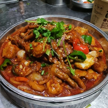 商品图片