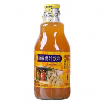 商品图片