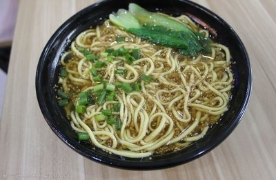 素面