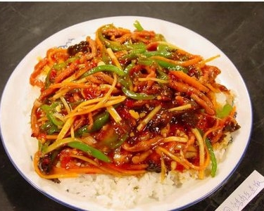 商品图片