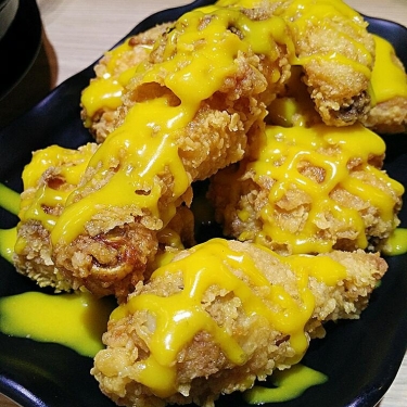 商品图片