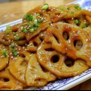 商品图片