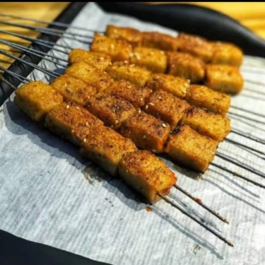 商品图片
