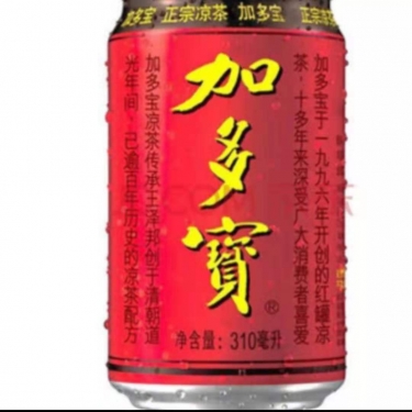 商品图片