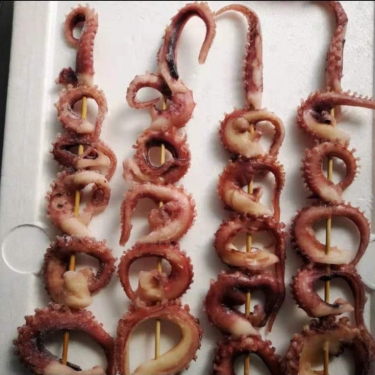 商品图片