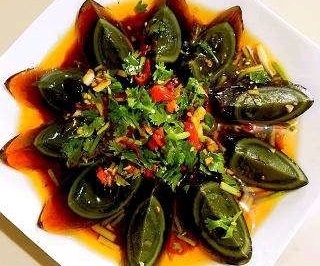 商品图片